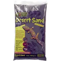 Exo Terra Woestijnzand Desert Sand - Zand