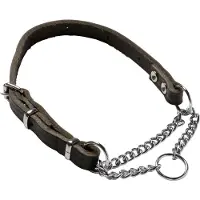 Adori Slipketting Halsband Vario