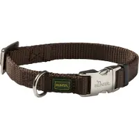 Hunter Pet Alu-strong Hondenhalsband