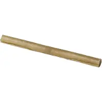 Timo Rund Kauwstaaf Xlarge - Hondensnacks - 10 stuks