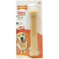 Nylabone Durable Bone Original Hondenkluif