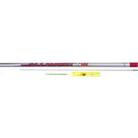 Albatros Alliance Put-In Set - Vaste hengel (insteek) - 500 cm