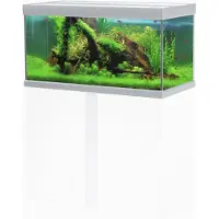 AKVASTABIL Fusion aquarium 100
