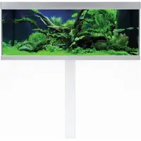 AKVASTABIL Fusion aquarium 130
