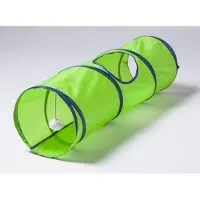 Adori Speeltunnel Voor De Kat