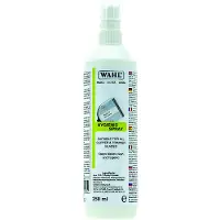 Moser Hygienic Spray 250ml