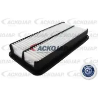 ACKOJA A70-0409 Luchtfilter