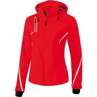 Erima Damesjas softshell fonction | Maat 38