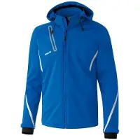 Erima Jas softshell fonction | Maat M