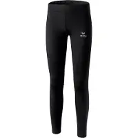 Erima Legging vrouw winter performance | Maat 40