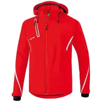 Erima Jas softshell fonction | Maat M