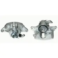 Brembo F 61 193 Remklauw