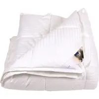 Polydaun Liv enkel dekbed 240 x 200 cm