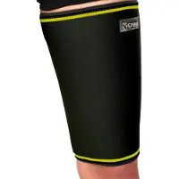 Novamed Dijbeenbrace