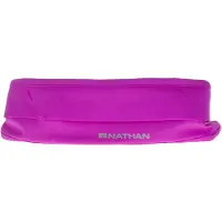 Nathan Heuptas - Unisex - roze