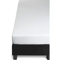 Beddinghouse Hoeslaken Beddinghouse Lycra Hoeslaken 160x220