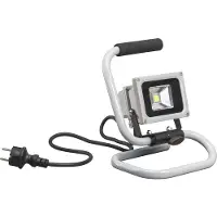 Smartwares LED Lampe - 10W