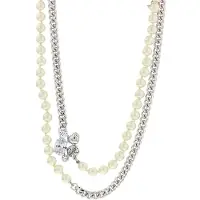 GUESS Ubn81019 Ketting