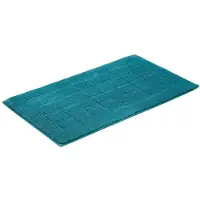 Vossen Badmat Exclusive Lagoon-67 x 120 cm