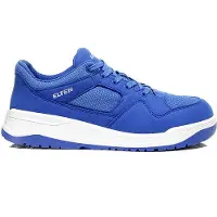 ELTEN MAVERICK blue Low ESD S1P Werkschoen SRC