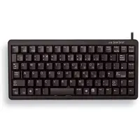 Cherry G84-4100 Compact Toetsenbord