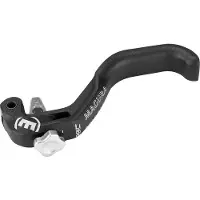 Magura Hc Reach Adjust Mt6/7/9 Fietshendel