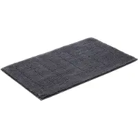 Vossen Badmat Exclusive Flanell-67 x 120 cm