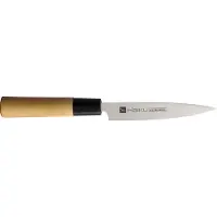 Chroma Haiku officemes Lemmetlengte: 12 cm
