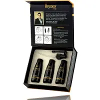 Revivogen Scalp Therapy (3 maand) - Revivogen