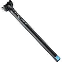 Pro Lt Zadelpen