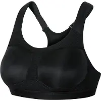 Odlo Sports bra ultimate - high - maat 70a