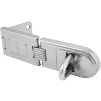Masterlock Overvallen ZB 100/80DGC - 720EURD 720EURD