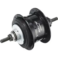 Shimano Alfine S7001 Cl 11s Achternaaf
