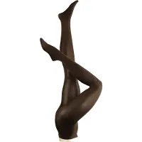 Falke Seidenglatt Opaque 70 Panty - Brenda - Maat L
