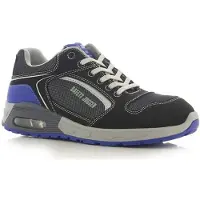 Safety Jogger Raptor S1P SRC Werkschoen