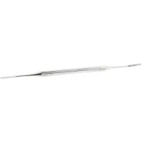 Malteser Pedicure instrument 13.5 cm roestvrij P6533