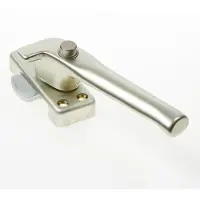 Hoppe Blokkeerraamboom M/nok F2 Draairichting 2-3 013hnd/446-4