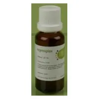 Balance pharma RGP003 Pancreas Regenoplex
