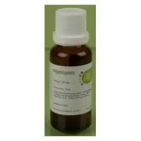 Balance pharma RGP002 Immuvir Regenoplex