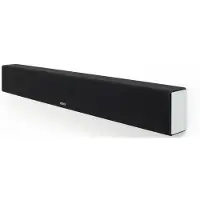 Monitor Audio SB-2 passieve soundbar + Gratis Muurbeugel