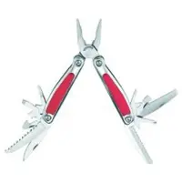 Connex Multitool 16-In-1 (Rvs) Box - COXB899016
