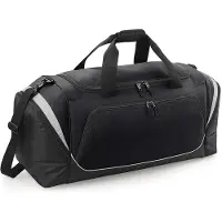 Quadra QS288 Pro Team Jumbo Kit Bag