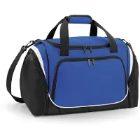 Quadra Sporttas Pro Team | Maat 30 L