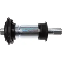 Gazelle Trapas 38mm 133mm nm kettingkast