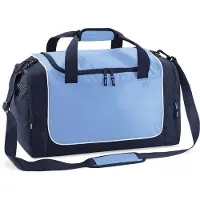 Quadra QS77 Teamwear Locker Bag