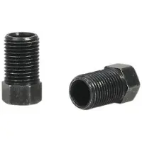 Elvedes Ds klemwartel m8 avid (10)