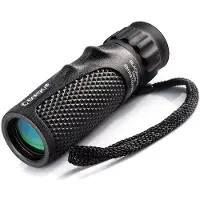 Barska Monokijker Barska Blackhawk Mono 10x25