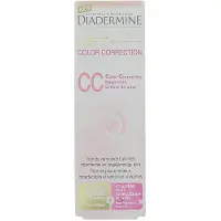 Diadermine Lift+ CC Cream Dag - 1 stuk