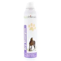 All friends Animal dry shampoo 200 ML
