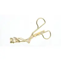 Malteser Wimpervormer verguld K28G/28